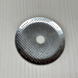 Duschsieb Quick Mill Thermoblock 