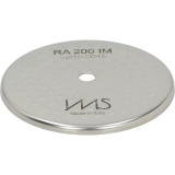 IMS Competition Duschsieb 200µm für Bezzera/Rancilio/Magister RA200IM