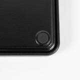 Waage BREWISTA SMART SCALE III (3)  Waage BREWISTA SMART SCALE III (3)