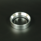 Boardtrichter Dalla Corte 2 Ø 55,3 mm - glanzgedreht