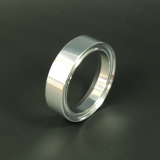 Boardtrichter Dalla Corte 2 Ø 55,3 mm - glanzgedreht 