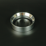 Boardtrichter 58 Ø 58,2 mm - poliert - Gr. M - 15mm