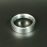 Boardtrichter 58+ Ø 58,7mm - poliert - Gr. M - 15mm Boardtrichter 58+ Ø 58,7mm - poliert - Gr. M - 15mm