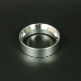 Boardtrichter Dalla Corte 1 Ø 54.5 mm - poliert Boardtrichter Dalla Corte 1 Ø 54.5 mm - poliert