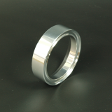 Boardtrichter Dalla Corte 1 Ø 54.5 mm - poliert Boardtrichter Dalla Corte 1 Ø 54.5 mm - poliert