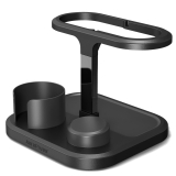 AeroPress Organizer - Black 