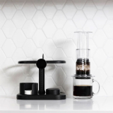 AeroPress Organizer - Black 