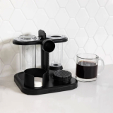 AeroPress Organizer - Black 