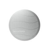 AeroPress Stainless Steel Reusable Filter - Standard AeroPress Stainless Steel Reusable Filter - Standard