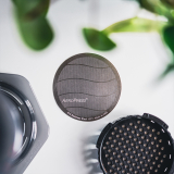AeroPress Stainless Steel Reusable Filter - Standard AeroPress Stainless Steel Reusable Filter - Standard