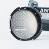 AeroPress Stainless Steel Reusable Filter - Standard AeroPress Stainless Steel Reusable Filter - Standard