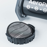 AeroPress Stainless Steel Reusable Filter - Standard AeroPress Stainless Steel Reusable Filter - Standard