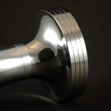 Einzelne Tamper-Base für den Tamper EPICO  Einzelne Tamper-Base für den Tamper EPICO