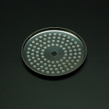 IMS Competition Duschsieb 200µm für Bezzera/Rancilio/Magister 