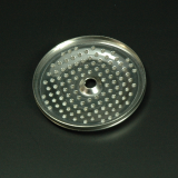 IMS Competition Duschsieb 35µm für Nuova Simonelli Ø 57,5 mm 