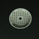 IMS Competition Duschsieb 35µm Astoria Plus4You / Wega Concept  IMS Competition Duschsieb 35µm Astoria Plus4You / Wega Concept
