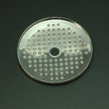 IMS Competition Duschsieb 35µm für Carimali / La Marzocco / Synesso / Slayer  IMS Competition Duschsieb 35µm für Carimali / La Marzocco / Synesso / Slayer