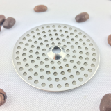 IMS Competition Duschsieb 35µm für GAGGIA IMS Competition Duschsieb 35µm für GAGGIA
