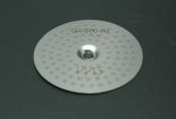 IMS Competition Duschsieb 200µm für GAGGIA GA200IM IMS Competition Duschsieb 200µm für GAGGIA GA200IM