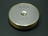IMS Competition Duschsieb 200µm für GAGGIA GA200IM  IMS Competition Duschsieb 200µm für GAGGIA GA200IM
