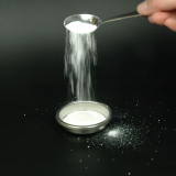 Kaffeefettlöser Coffee Clean 900g 