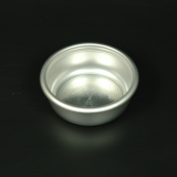 KAFFEESIEB 2 TASSEN 14 gr Precision Cut KAFFEESIEB 2 TASSEN 14 gr Precision Cut
