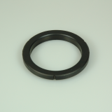 Siebträgerdichtung Bezzera 