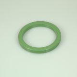 Siebträgerdichtung für Dalla Corte