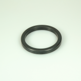 Siebträgerdichtung für La Spaziale ø 64x52x7 mm