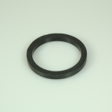 Siebträgerdichtung für La Spaziale ø 64x52x7 mm - ø 64x52x7 mm