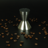 Board-Tamper 41/58 poliert Board-Tamper 41/58 poliert