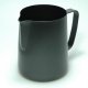 Milchkännchen NERO 1,0l