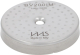 IMS Competition Duschsieb 200µm Ø 54MM BREVILLE & SAGE