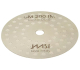 IMS Competition Duschsieb 200µm SM200IM