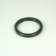 Siebträgerdichtung für La Spaziale ø 64x52x7 mm