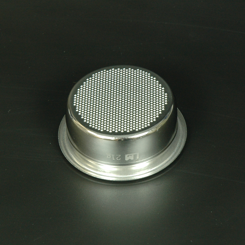 LA MARZOCCO XFILTER (EHEM. VSTSIEB)