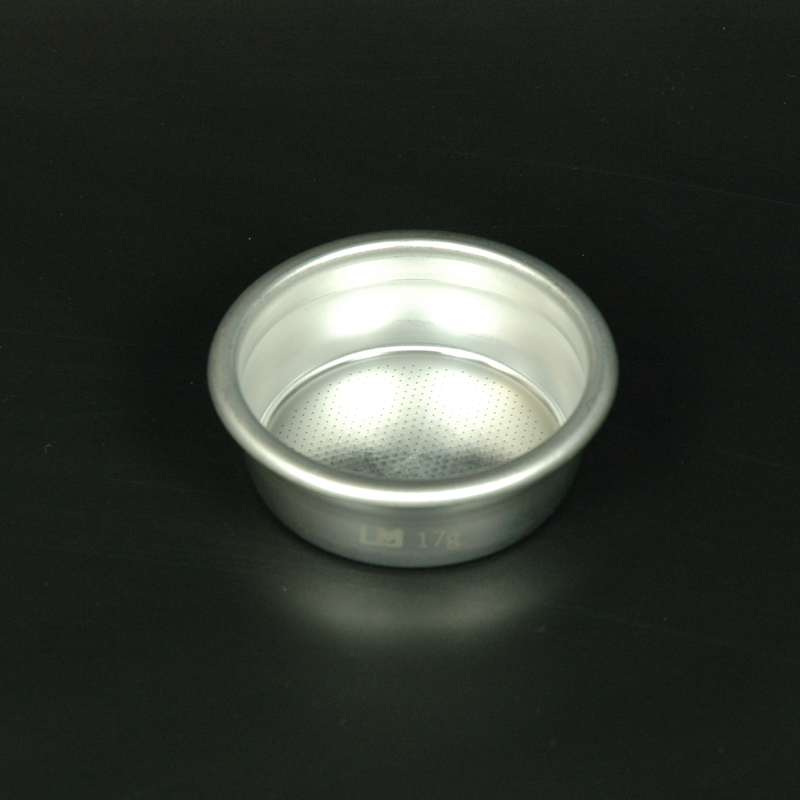 LA MARZOCCO XFILTER (EHEM. VSTSIEB)