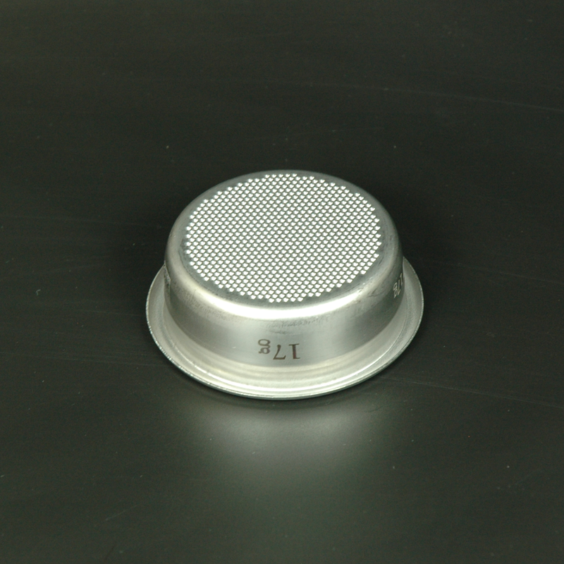 LA MARZOCCO XFILTER (EHEM. VSTSIEB)