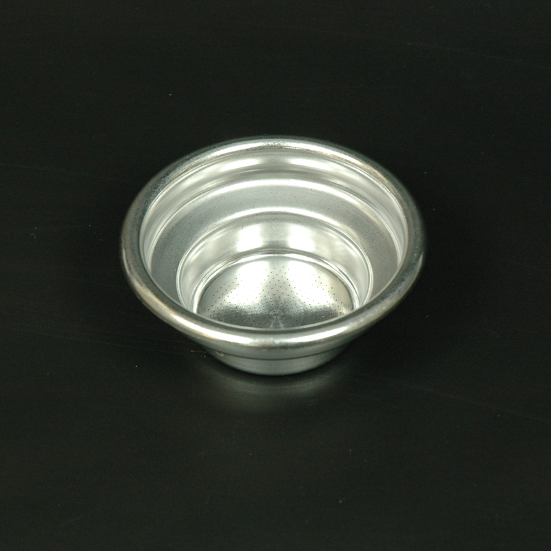 LA MARZOCCO XFILTER (EHEM. VSTSIEB)