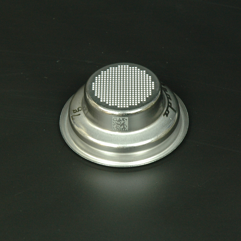 LA MARZOCCO XFILTER (EHEM. VSTSIEB)