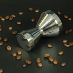 Board-Tamper 41/58 poliert 