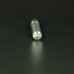 Dampfdüse BULLET v2 für 6mm-Dampfrohre