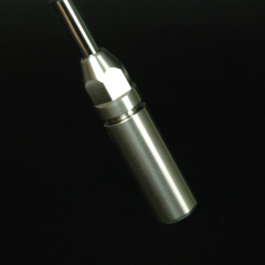 Dampfdüse BULLET v2 für 6mm-Dampfrohre 