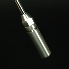 Dampfdüse BULLET v2 für 6mm-Dampfrohre