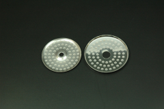 IMS Competition Duschsiebe 200µm SP200IM+SPD200IM für La Spaziale & Dalla Corte - SP200IM+SPD200IM