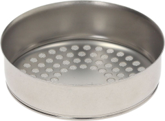 IMS Competition Duschsieb 200µm für E61 - E61200IM