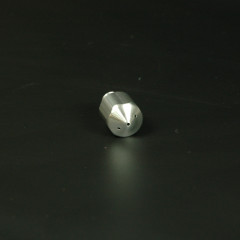 Dampfdüse TIDAKA D1 M8,5x0,75mm-Außengewinde 