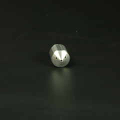 Dampfdüse TIDAKA D1 M8,5x0,75mm-Außengewinde 
