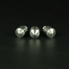 Dampfdüse TIDAKA D1 M8,5x0,75mm-Außengewinde 