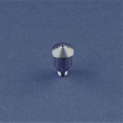 Dampfdüse TIDAKA M6,5x0,75mm-Außengewinde 